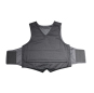 Hard anti-stab Inner wear comfortable stab-proof vest SPV1001